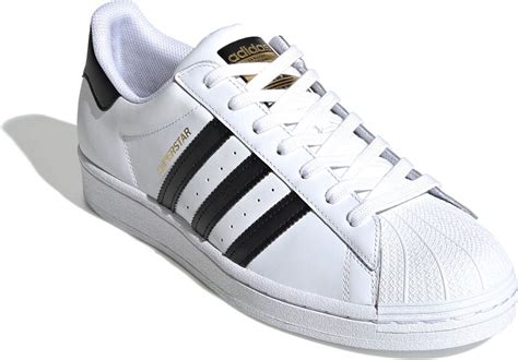 adidas superstar heren sneakers|Adidas Superstar shoes.